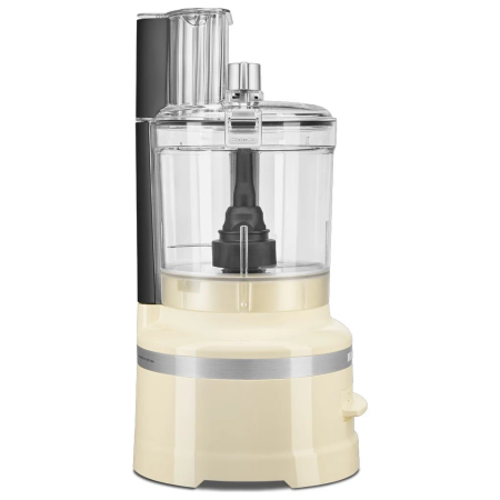Кухонный комбайн KitchenAid 5KFP1319EAC кремовый