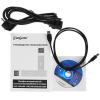 ИБП ExeGate SinePower UHB-3000