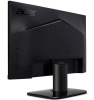 23.8" Монитор Acer KA242YP6bi черный