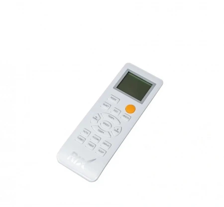 Сплит-система Rix I/O-W07Mb Lite