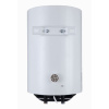 Водонагреватель MAUNFELD MWH30W03