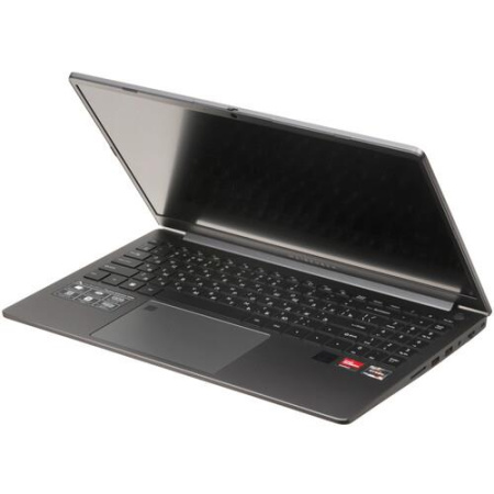 15.6" Ноутбук MAIBENBEN B315A серый