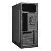 Корпус Ginzzu A400, ATX