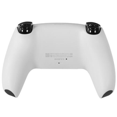 Игровая консоль PlayStation 5 Slim