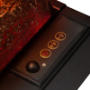 Электроочаг RealFlame 3D Cassette 1000