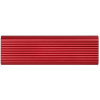 Внешний SSD Patriot PTPL4TBPEC, 4ТБ, красный