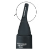Триммер Beurer HR2000 черный