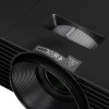 Проектор Acer BS-114 черный