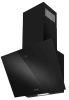 Вытяжка Weissgauff Sigma 50 Touch Black Glass