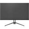 Монитор SunWind SUN-M27BA107, черный