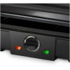 Гриль-пресс Vitek VT-2630