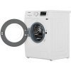 Стиральная машина Samsung WW80T4020EE1LE белый