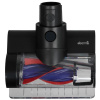 Вертикальный пылесос  Deerma DEM-T50W  серый