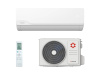 Сплит-система Kentatsu KSGKU26HZRN1/KSRKU26HZRN1 Kumo Inverter
