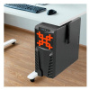 Крепление UNITEKI SM1