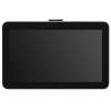Графический планшет Wacom One 12