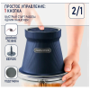 Блендер MORPHY RICHARDS MR9402аb синий