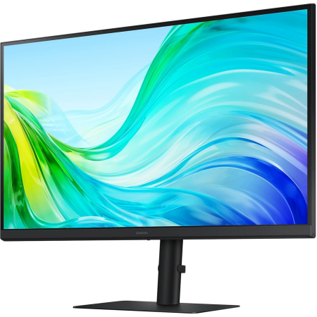 Монитор Samsung LS27F610EAIXCI