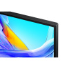 Монитор Samsung LS37D802UAIXCI
