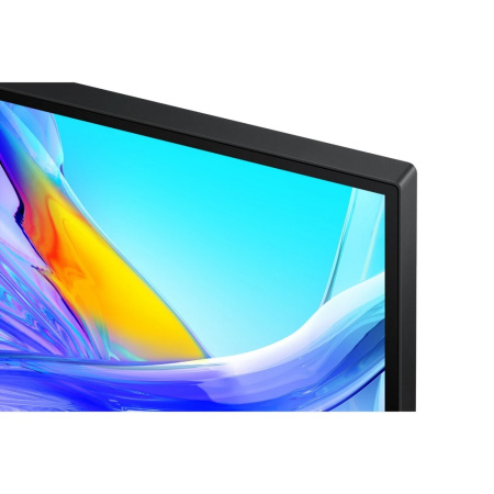 Монитор Samsung LS37D802UAIXCI