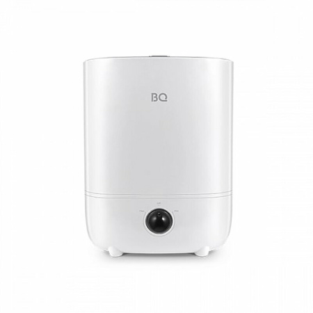 Увлажнитель BQ HDR2003 White