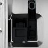 Встраиваемая посудомоечная машина Electrolux KESC2210L