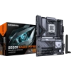 Материнская плата Gigabyte B650E Eagle Wifi6E