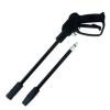 Минимойка Kolner KHPW2150FSP