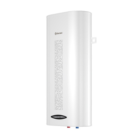 Водонагреватель Thermex Dion 50 V