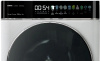 Стиральная машина Centek CT-1966