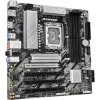 Материнская плата Gigabyte B860M DS3H Wifi6E