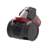 Пылесос Blackton Bt VC1403C Black-Red