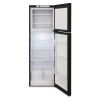 Холодильник Бирюса B6039
