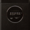 Колонка ELTRONIC 20-82 Home Sound черный 08