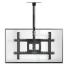 Кронштейн ONKRON N1L Black