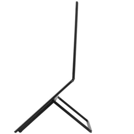 15.6" Монитор Acer PD163Qbmiuux черный