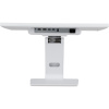 Монитор Iiyama ProLite T2252MSC-W2 белый