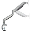 Кронштейн Digma D-MM301 серый