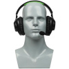 Проводные наушники JBL QUANTUM 100X черный