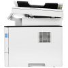 МФУ лазерное Pantum BM5100ADN