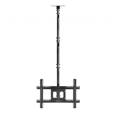 Кронштейн ONKRON N1L Black
