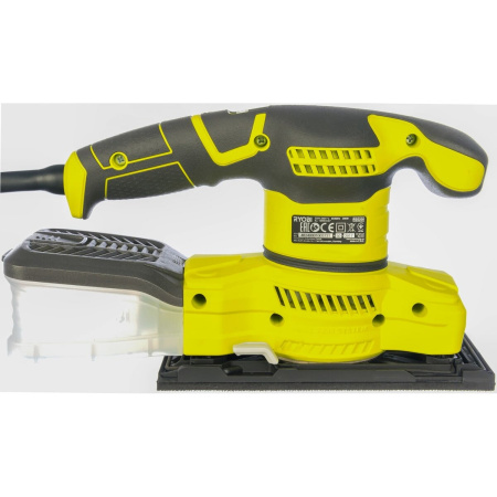Виброшлифмашина Ryobi RSS200-G (5133003500)