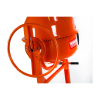 Бетоносмеситель Workmaster БС-210А