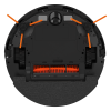 Робот-пылесос GARLYN SR-850