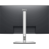 Монитор Dell P2725D черный