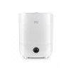 Увлажнитель BQ HDR2003 White