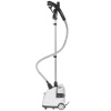 Отпариватель Scarlett SC-GS130S08 белый