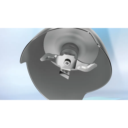 Блендер Bosch ErgoMaster MSM4B610