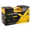 Штроборез Hanskonner HAG915W 1800 Вт