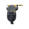 УШМ Hanskonner HAG15125E